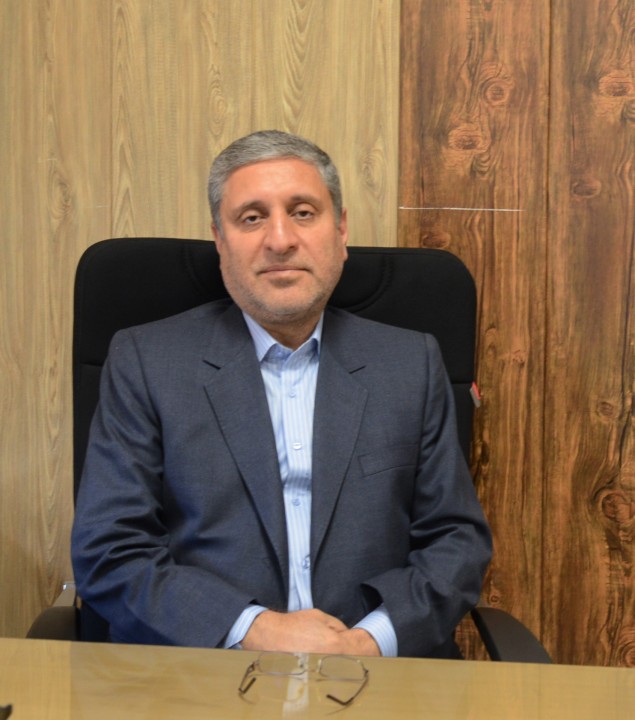 توجه به فناوریهای نوین و کاهش ریسک سرمایهگذاری در معادن برای بخش خصوصی توجه به فناوریهای نوین و کاهش ریسک سرمایهگذاری در معادن برای بخش خصوصی