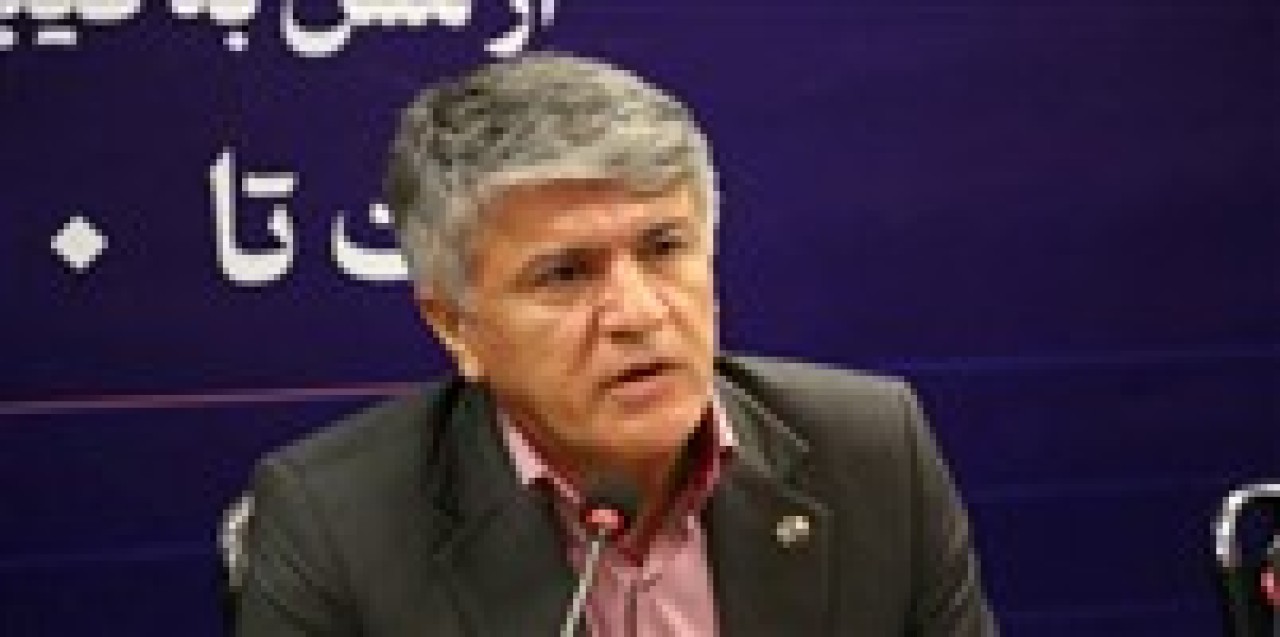 مهندس کریمی: پروژه ملی فیبر نوری، گامی اساسی در تحول ارتباطات کشور مهندس کریمی: پروژه ملی فیبر نوری، گامی اساسی در تحول ارتباطات کشور