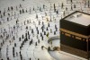 اعلام تاریخ اعزام جدید حج
