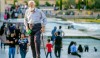 آغاز واریزی بزرگ برای بازنشستگان