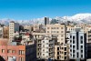 خبرخوش برای مستاجران