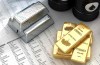 خرید طلا بهتر است یا نقره؟