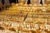 سقوط قیمت طلا در اسفند ۱۴۰۳