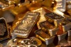 قیمت طلای جهانی افزایش یافت