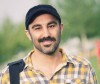 استوری محسن تنابنده درباره قسمت بیستم سریال پایتخت
