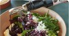 با خوردن این مواد غذای 5 کلیو در هفته لاغر کن !