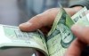 شرایط دریافت ارز مسافرتی برای حجاج / سهمیه ارز هر نفر چقدر است؟