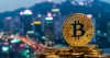 قیمت بیت کوین و ارز‌های دیجیتال امروز ۷ مهر ۱۴۰۴ + جدول