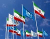 اعتراض ایران به اقدام دبیرخانه سازمان ملل