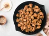 طرز تهیه‌ی یاسای مرغ بی‌نقص
