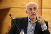 هشدار محمد دادکان به مدیرعامل پرسپولیس: آبرویت را می‌گذاری و می‌روی