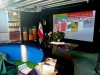 سردار فدوی: روایت دقیق مقاومت، راه جلوگیری از تحریف تاریخ است