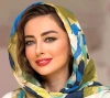 گریه و ترس نفیسه روشن بعد دزدی عجیب از منزلش !+ فیلم