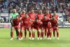 شما سلطان پرسپولیس که نیستی، چرا نمی‌روی؟