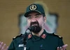 رضایی: آمریکا و رژیم صهیونیستی دشمنان اصلی ایران در جنگ امروز هستند
