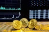 قیمت بیت کوین و ارز‌های دیجیتال امروز ۹ مهر ۱۴۰۴ + جدول