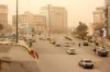 احتمال سیلاب در چند استان‌