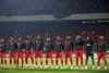 جنگ پنهانی برای نیمکت سرمربی پرسپولیس