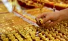 قیمت سکه و طلا برای امروز پنجشنبه ۱۰ مهر ۱۴۰۴ + جدول