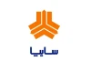 قیمت محصولات سایپا امروز پنجشنبه ۱۰ مهر ۱۴۰۴ + جدول