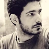 اعترافات عاشقانه مجید یوسفی درباره همسرش+ فیلم